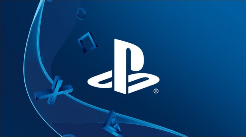 PlayStation má 5.1 miliard dolarů, za které může nakoupit další studia