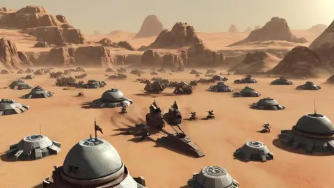 creative-assembly-udajne-pracuje-na-total-war-star-wars