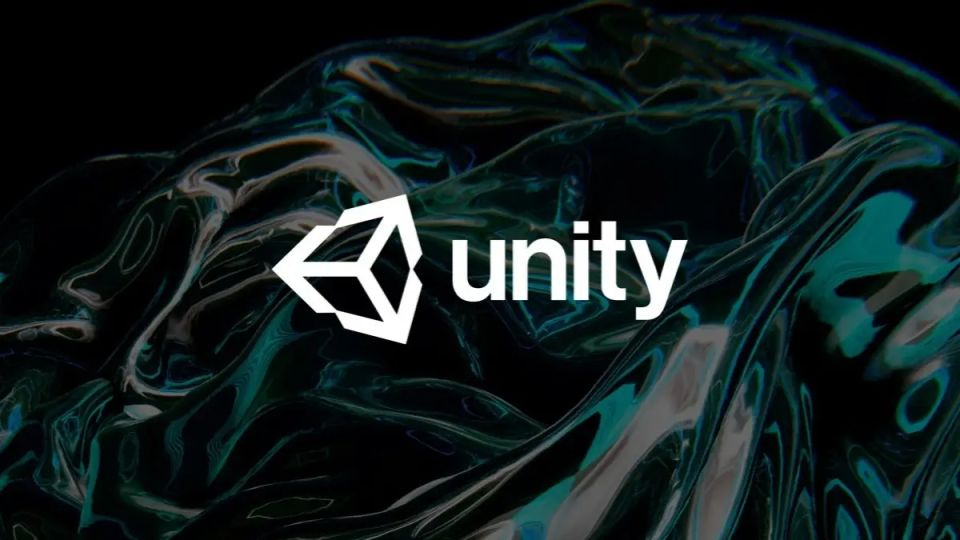 Kauza poplatky za instalaci Unity pokračuje. Její hamižné plány nevyšly, společnost chystá změny
