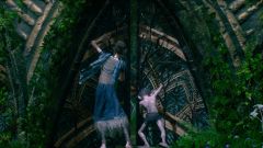 Tak tohle se nepovedlo, The Lord of the Rings: Gollum sbírá v recenzích extrémně nízká hodnocení