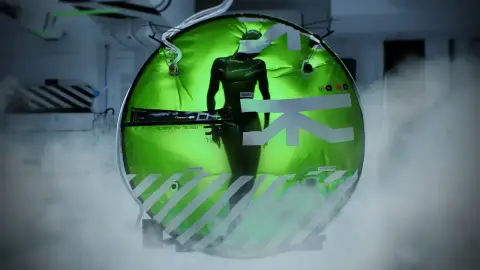 marathon-prichazi-kratce-pred-vydanim-o-umeleckeho-reditele