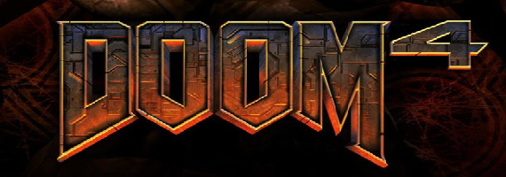 Doom 4 bude, prozradil to Steam + první screeny