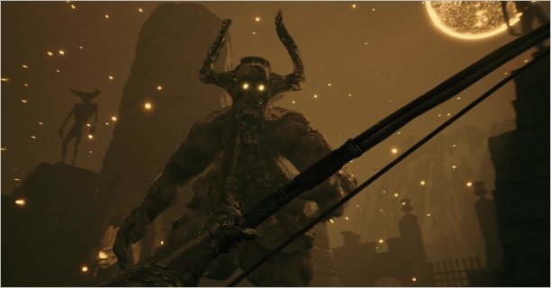 E3 2019: Teamkill Media oznamují Kings of Lorn: The Fall of Ebris