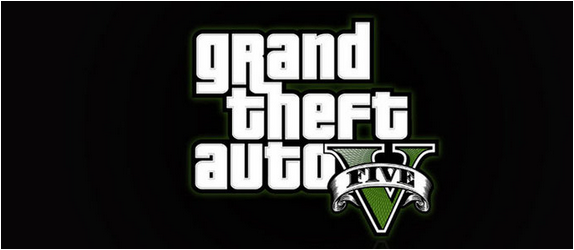 VIDEO: Grand Theft Auto: V - Nový Trailer