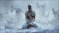 11 bit Studios oznamují Frostpunk 2