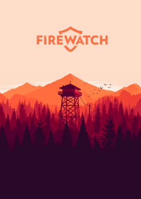 Firewatch