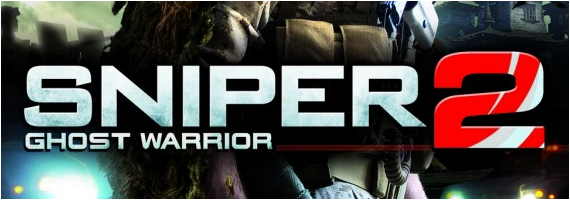 Sniper: Ghost Warrior 2 - HW požadavky