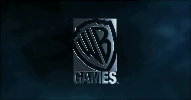 Warner Bros se postará o další hru IO Interactive