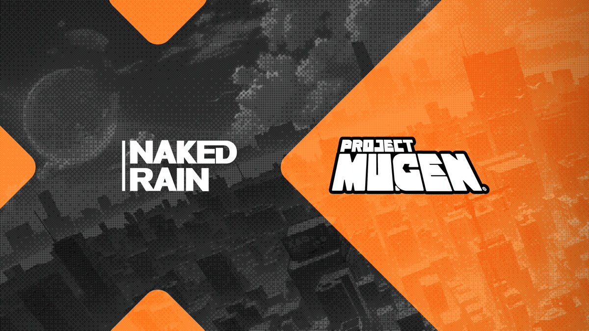 NetEase láká na open-world hru s pracovním názvem Project Mugen, k oznámení prý dojde na Gamescomu