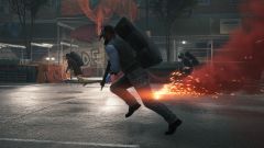 PayDay 3 dostane ještě před vydáním otevřenou betaverzi