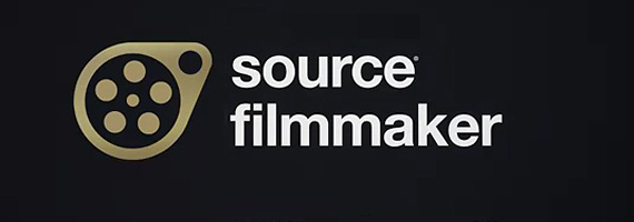 TOP 5 filmečků z Source Filmmaker Movies