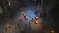 Diablo 4 je nejrychleji prodávanou hrou Blizzardu v historii