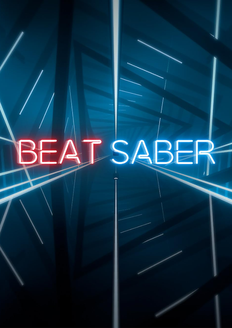 Beat Saber