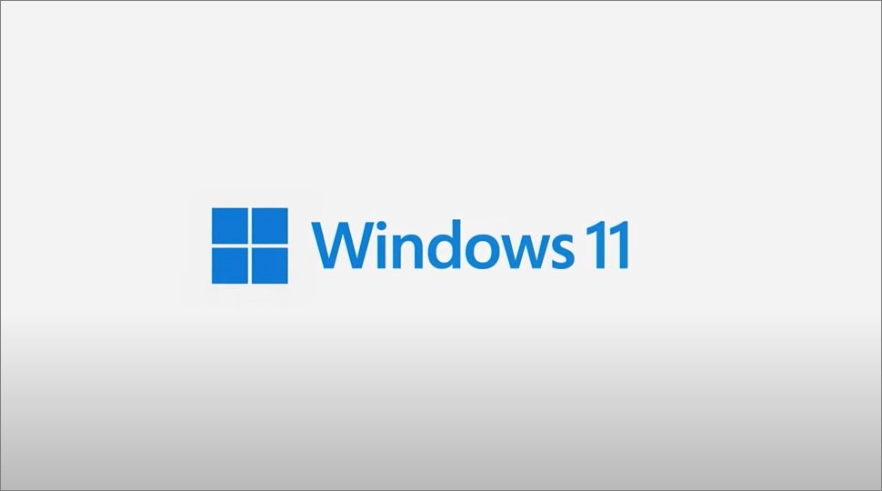 Windows 11 - HW požadavky