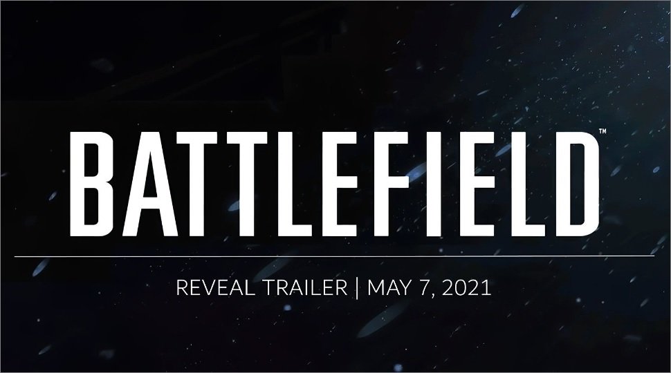 Známe termín prvního traileru nového Battlefieldu