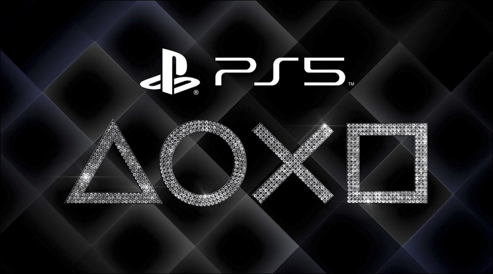 Sledujte ve 22:00 PlayStation Showcase 2021