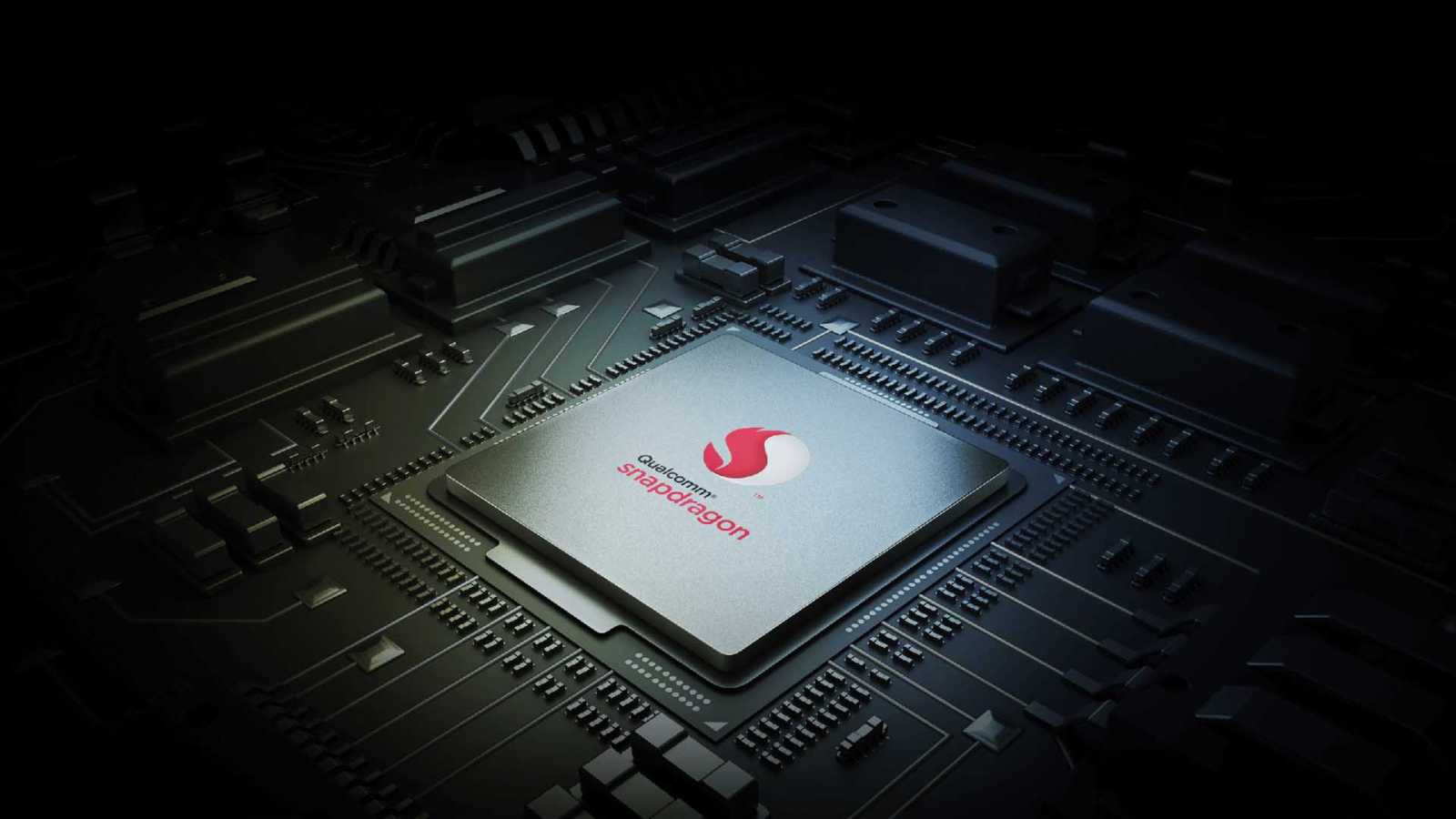 Nový vlajkový procesor pro chytré telefony Snapdragon 8 Gen 3 je schopen zajistit až 240 FPS v mobilních hrách