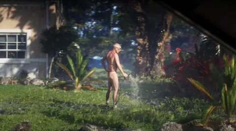 Třetí trailer pro GTA 6 má dorazit mezi květnem a červnem