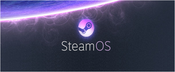 Podívejte na Steam Machine modely od jiných firem