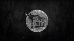 Take-Two ukončilo spolupráci s People Can Fly, co bude s projektem Dagger?