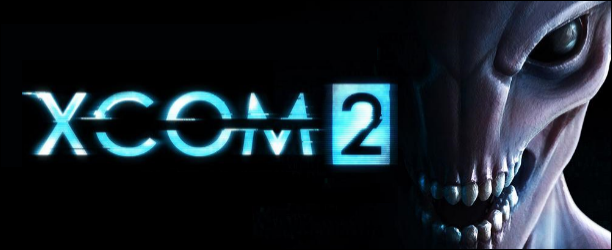 XCOM 2 byl odložený na rok 2016