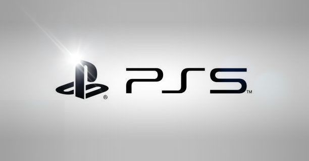 PlayStation 5 možná bude umět prodávat digitální kopie her