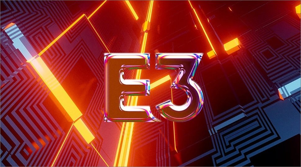 Další giganti ruší účast na E3, ta by mohla být nakonec zrušena