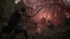 Lords of the Fallen na prvních gameplay záběrech + datum vydání