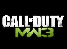 Modern Warfare 3 - nové multiplayer video