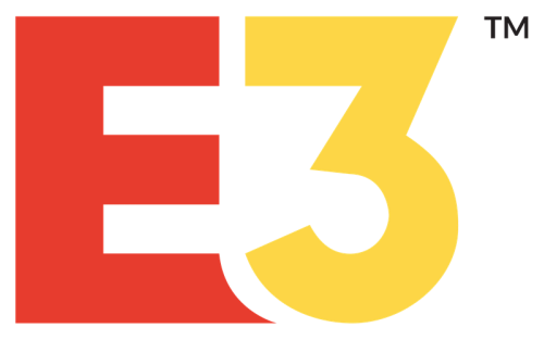 Populární festival E3 mění svoje logo