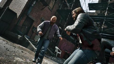 Samson dostal datum vydání a překvapivě velmi nízkou cenu