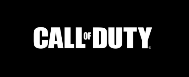 Call of Duty už prodalo více jak 250 miliónů kopií