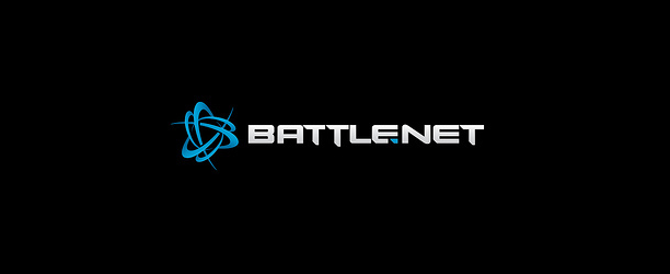 Blizzard se rozhodl skončit s Battle.net