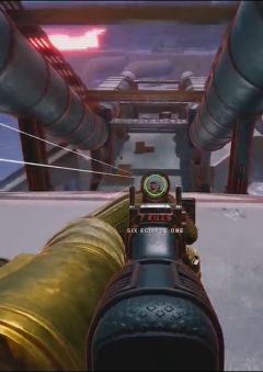 Deadrop