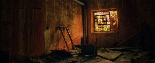 Silent Hill: Alchemilla dostal český dabing, stahujte zdarma