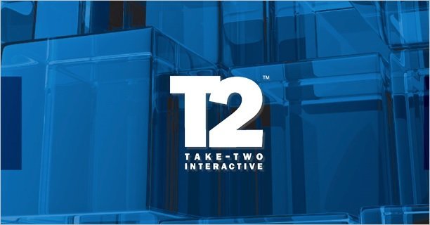 Take-Two a chlubí prodeji svých nových, i starších her