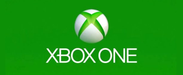 Microsoft opět ukazoval exkluzivní hry Xbox One na PC Windows 7!