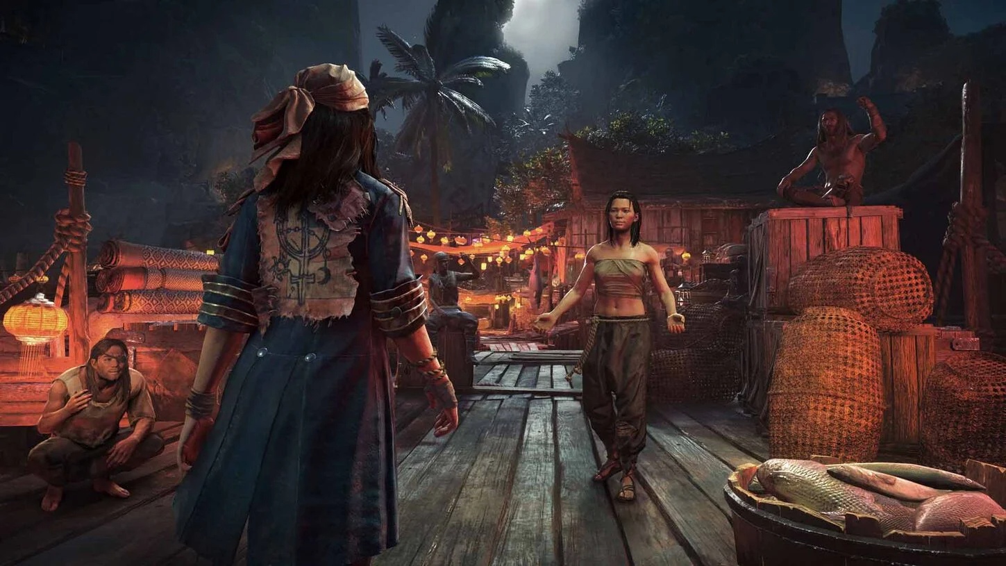 Ubisoft do jara 2024 vydá 10 her, jedna je stále velkou záhadou, mluví se o Far Cry