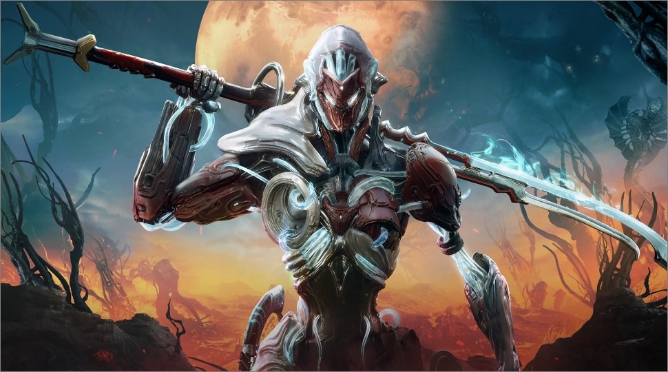 Tencent kupuje tvůrce populárního Warframe a akce Brink