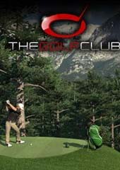 The Golf Club