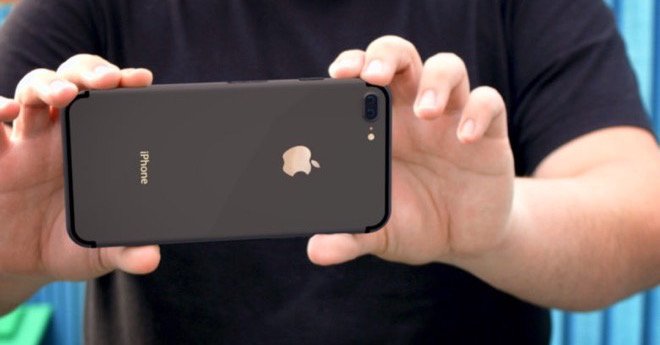 iPhone 7 se pomalu blíží, kolik bude stát a co nabídne?