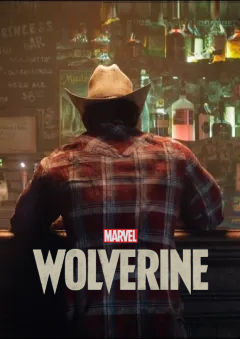 Marvel's Wolverine