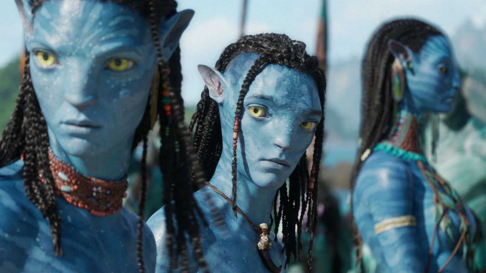 James Cameron má naplánované filmy Avatar 6 i 7. Ty ale nejspíš nebude režírovat