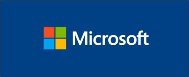 Microsoft chce otevřít a koupit další studia