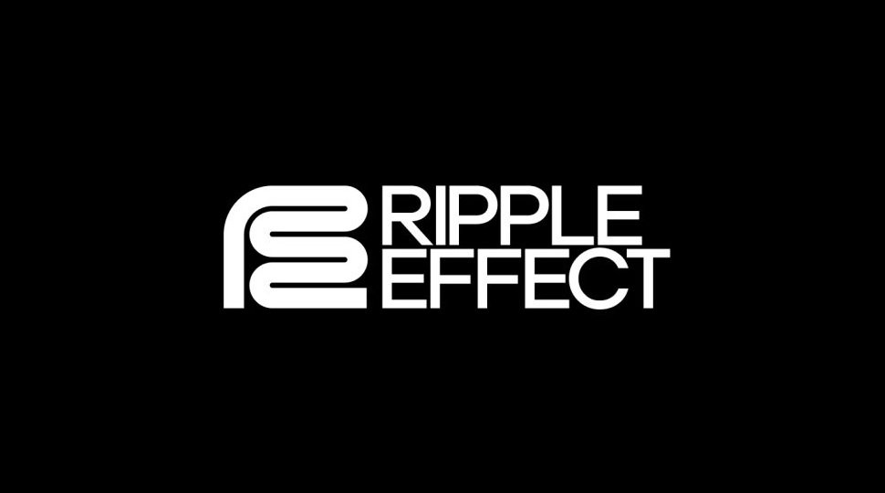 Pobočka DICE LA se přejmenovala na Ripple Effect Studios