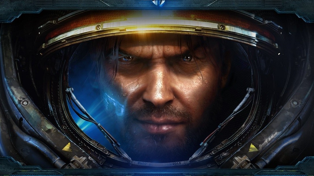 StarCraft 3 je ve vývoji, tvrdí důvěryhodný insider Jez Corden