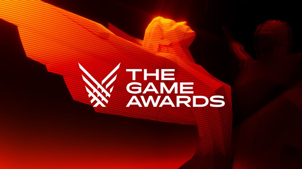 The Game Awards 2022 v traileru