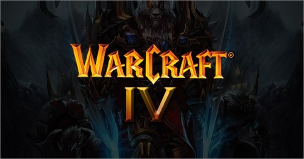 Blizzard: "Warcraft 4 v plánech není"