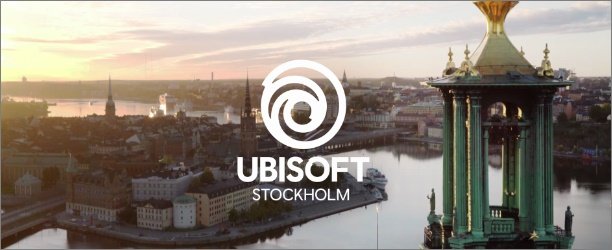 Ubisoft získal jednoho z nejdůležitějších lidí EA DICE