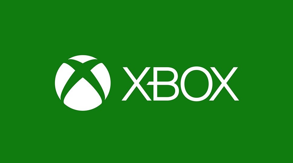 Microsoft v Japonsku prodal pouhých 2,3 milionu kusů Xbox konzole